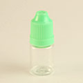 E-Cigarate Dropper with CR Cap