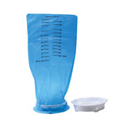 picture (image) of 1000ml-disposable-plastic-vomiting-bags-s.jpg