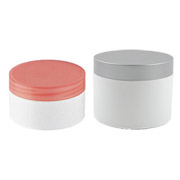 picture (image) of 100cc-ointment-jar-s.jpg