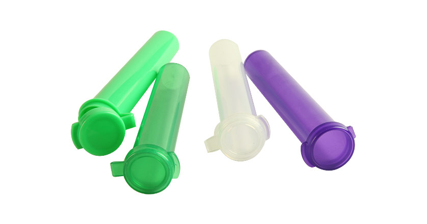 picture (image) of 14ml-23ml-plastic-pp-medical-cannabis-vials.jpg