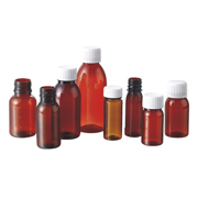 picture (image) of 28mm-narrow-neck-pet-bottles-s.jpg