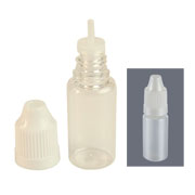 picture (image) of 5ml-30ml-plastic-e-liquid-bottles-with-tip-s.jpg