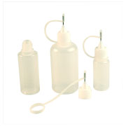 picture (image) of E-Liquid-Bottles-With-Needle-5-50ml-Plastic-PET-s.jpg