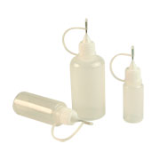 picture (image) of E-Liquid-Dropper-Bottles-With-Needle-5-50ml-Plastic-PET-s.jpg