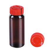 picture (image) of Narrow-15ml-30ml-PET-Vials-with-Tear-Off-Cap-s.jpg