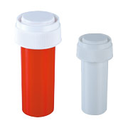 picture (image) of Plastic-Vials-with-Push-Down-and-Turn-Cap-s.jpg