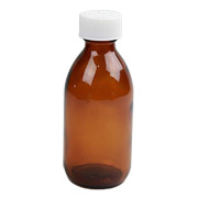 picture (image) of alpha-bottle-with-cr-cap-s.jpg