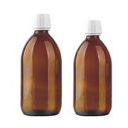 picture (image) of alpha-bottle-with-cr-te-cap-s.jpg