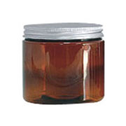 picture (image) of amber-glass-jars-with-aluminium-cap-s.jpg