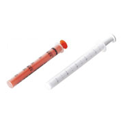 picture (image) of amber-infants-oral-dispensers-syringes-s.jpg
