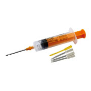 picture (image) of bbq-syringes-with-needle-s.jpg