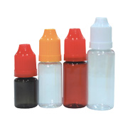 picture (image) of child-resistant-empty-e-cigarate-dropper-bottles-s.jpg