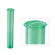 picture (image) of child-resistant-j-tubes-green-for-marijuana-s.jpg