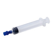 picture (image) of clear-washing-syringes-with-blue-cap-s.jpg