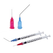 picture (image) of dental-anesthesia-syringes-s.jpg