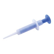 picture (image) of dispensing-syringes-straight-tip-s.jpg