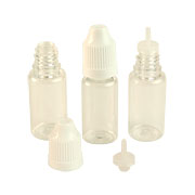 picture (image) of e-liquid-dropper-bottles-5ml-30ml-plastic-s.jpg