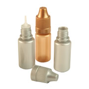 picture (image) of empty-plastic-vaporizer-e-liquid-bottles-with-dropper-insert-s.jpg