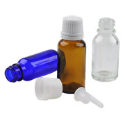 picture (image) of essential-bottle-dropper-cap-s.jpg