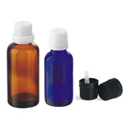 picture (image) of essential-bottles-te-cap-s.jpg