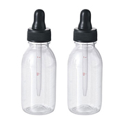 picture (image) of large-size-pet-dropper-bottles-s.jpg