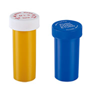 picture (image) of marijuana-containers-plastic-opaque-child-resistant-cap-s.jpg