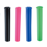 picture (image) of marijuana-vials-joint-tubes-plastic-pop-cap-s.jpg