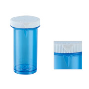 picture (image) of marijuana-vials-plastic-opaque-snap-safe-cap-s.jpg