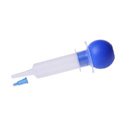 picture (image) of medical-sterilized-bulb-syringes-s.jpg