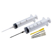 picture (image) of milky-syringes-with-needle-s.jpg