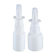 picture (image) of nasal-spray-plastic-bottles-s.jpg