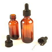 picture (image) of neck-glass-dropper-bottle-s.jpg