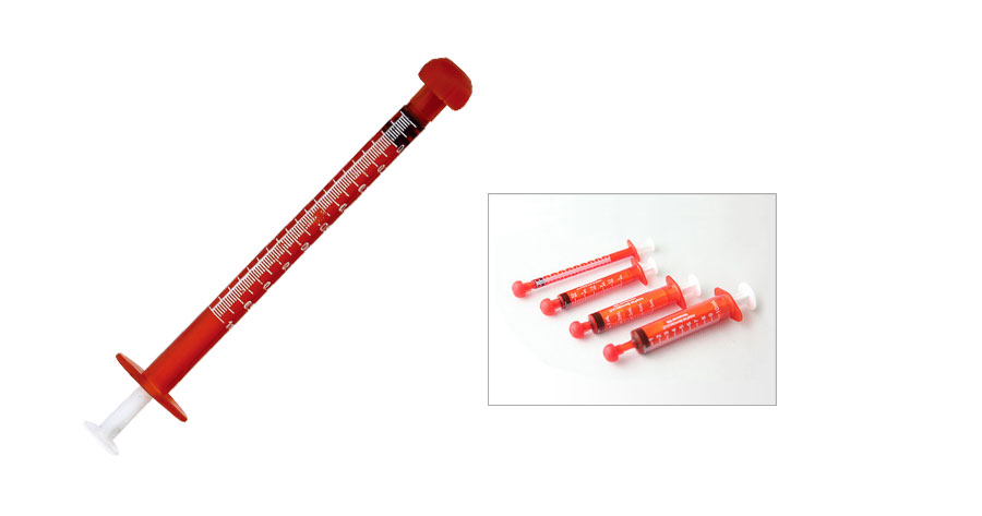 picture (image) of oral-jello-shot-amber-syringes-with-tip.jpg