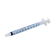 picture (image) of oral-syringes-plastic-od01-s.jpg