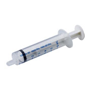 picture (image) of oral-syringes-plastic-od05-s.jpg