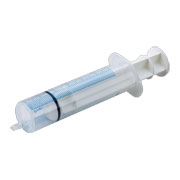 picture (image) of oral-syringes-plastic-od60-s.jpg