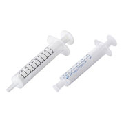 picture (image) of oral-syringes-white-pp-s.jpg