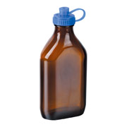 picture (image) of pe-orifice-reducers-bottle-with-adaptor-s.jpg