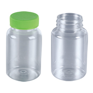 picture (image) of pet-vials-bottles-s.jpg