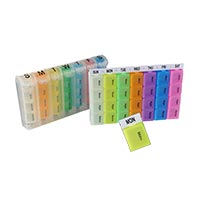 picture (image) of pill-organizer-detachable-compartments-s.jpg