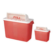 picture (image) of plastic-disposal-sharps-box-s.jpg