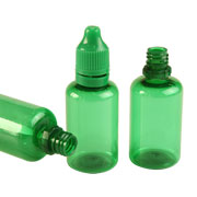 picture (image) of plastic-e-liquid-bottles-with-cr-and-te-cap-s.jpg