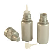 picture (image) of plastic-e-liquid-dropper-bottles-5ml-50ml-empty-silver-s.jpg