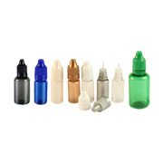 picture (image) of plastic-e-liquid-dropper-bottles-with-pipette-empty-s.jpg