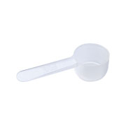picture (image) of plastic-measuring-scoop-10-ml-translucent-round-bottom-s.jpg