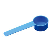 picture (image) of plastic-measuring-scoop-5-ml-blue-powder-s.jpg