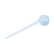 picture (image) of plastic-measuring-scoop-50-ml-translucent-blue-long-handle-s.jpg