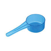 picture (image) of plastic-measuring-scoop-50-ml-translucent-blue-powder-s.jpg