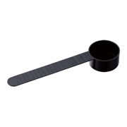 picture (image) of plastic-measuring-scoop-9-ml-black-powder-s.jpg