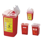 picture (image) of plastic-medical-sharps-bins-s.jpg
